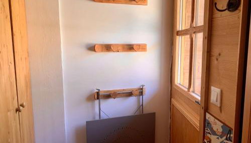 La Maison De Marie - Foto 4