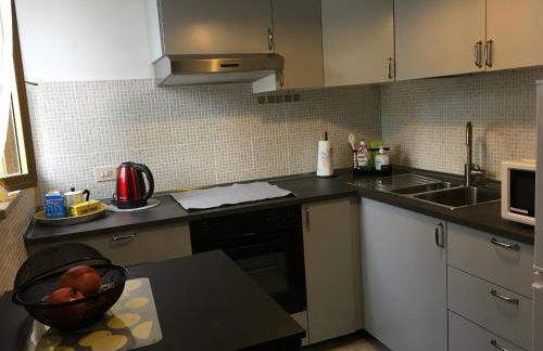 Casa RODA - Photo 10