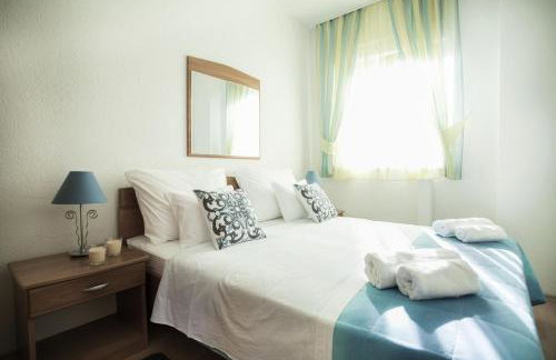 Apartments Barbara - Foto 44