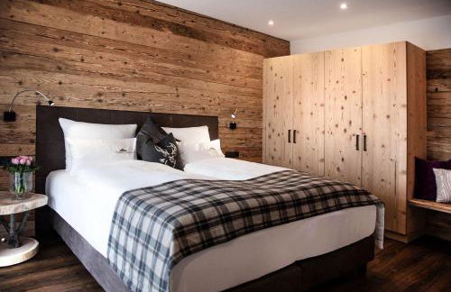 Chalet Schmied - Foto 10