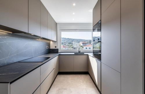 Bracera Luxury Apartments - Photo 55