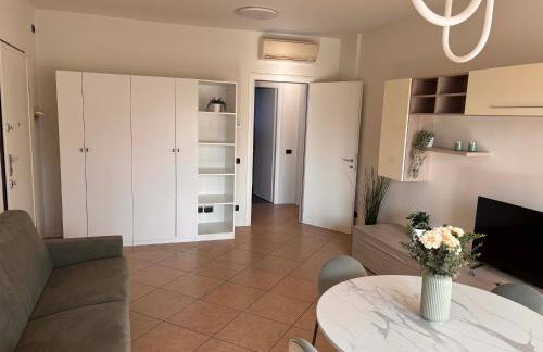 ParkView House A - Foto 14