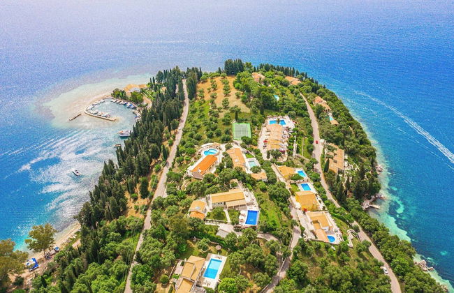 Villa Fonesei - Foto 22