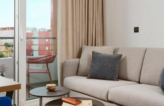 Urban Nook Design Apartments - Private Garage Parking - Foto 65