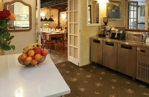 Escape the Ordinary - Photo 27