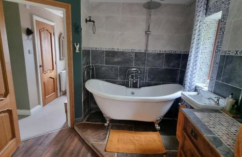 Calderbrook House - Foto 13