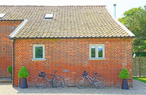 6 Bed in Knodishall oc-bil - Foto 21