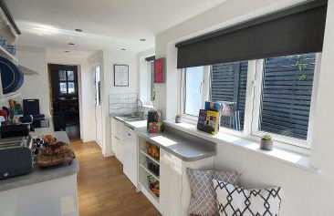 37 Trinity Lane - Photo 11