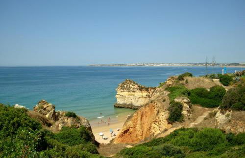 The Marble Villa by MOJE Holiday - Foto 16