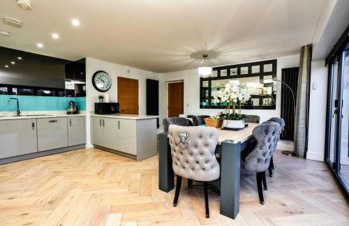 Finest Retreats - South Beach House - Foto 12