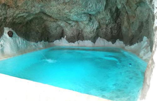 la Alhábega - Foto 5