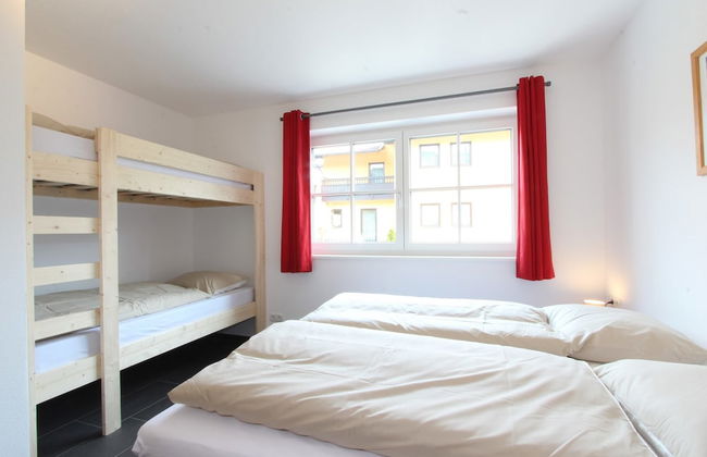 Apartment in Brixen Near Ski Lift - Foto 28