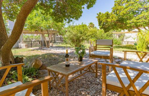 La Casetta di Luisa - Affitti Brevi Italia - Foto 26