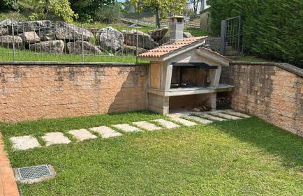 La Terrazza Baldo Garda - Foto 35