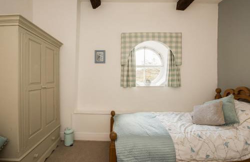 The Coach House - Foto 20