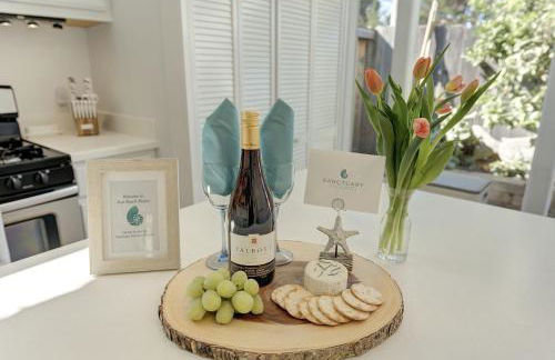 3943 Rad Beach House home - Foto 9