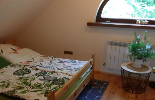 Pod Dębem Bis - Foto 24