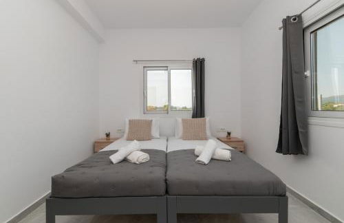 Elhasa Laganas Villa BY "ELITE" - Foto 17