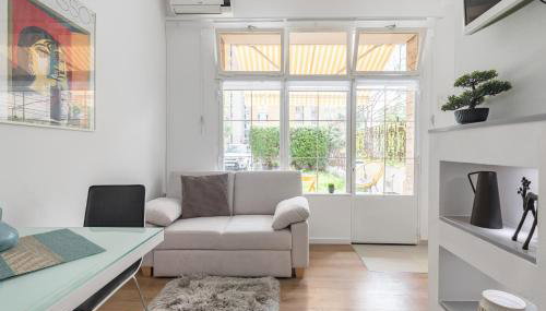 Apartment Modern Studio Near Žnjan Beach - Foto 4