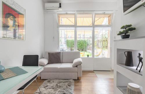 Apartment Modern Studio Near Žnjan Beach - Foto 4