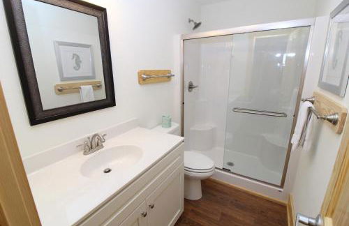 Whalebone Ocean Cottages by KEES Vacations - Foto 74