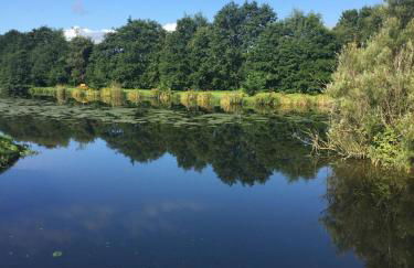 Brightwater Lodge - Photo 22