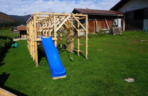 Hans Girgl Hof - Foto 23