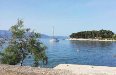Apartman Antea, Sućuraj Hvar - Foto 4