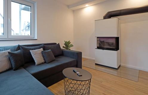 Casa Lorsch 1 - Foto 10