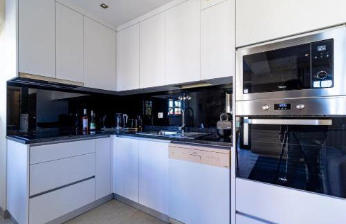 Gouveia Forest Guest House - Foto 9