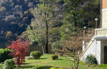 Eden Lake "L'Angolino di GIULIO" - Foto 22