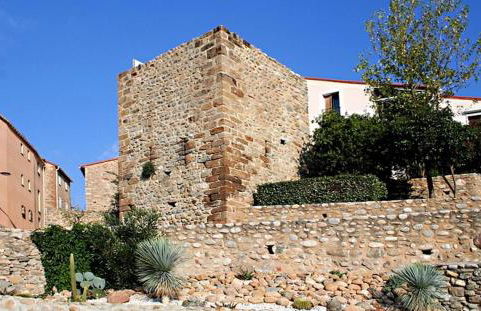 Appartement coquet Le Boulou - Foto 6