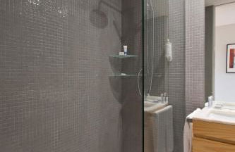 Balconies of Cedofeita & Garage - Foto 20