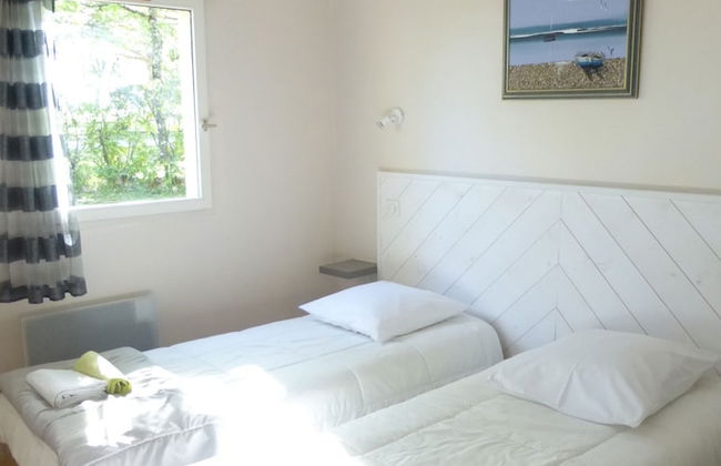 Les Collines d'Eyvigues - Foto 4