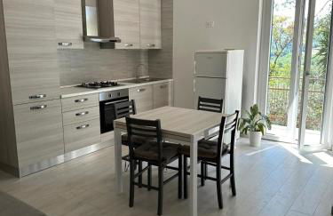 Casa vacanze Orizzonti - Foto 1