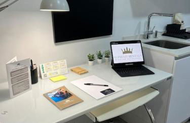 4 La Laguna, céntrico y acogedor - Foto 5