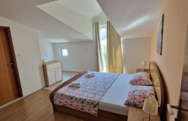 Apartmani "Ivan" - Photo 31