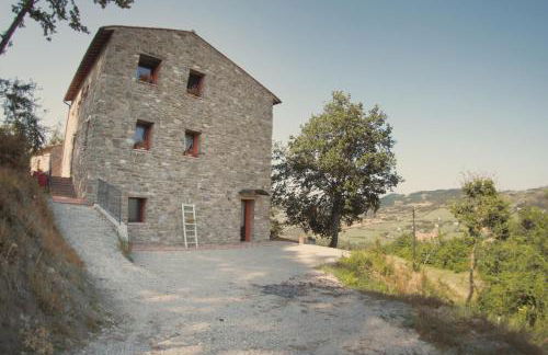 Il Casale-toscoemiliano - Foto 58