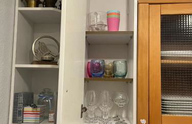 Xantener Ferienhaus Europaplatz 2 - Foto 33