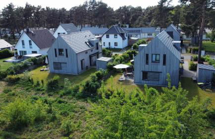 SandDorn 1 und 2 - Foto 44