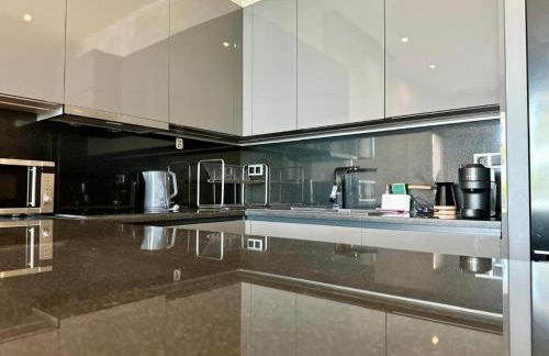 George's Soul - Foto 15