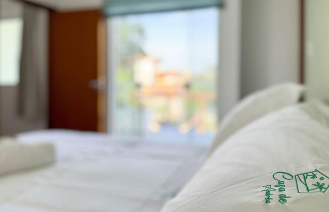 Casa de Andréa com piscina - Campeche - Photo 11