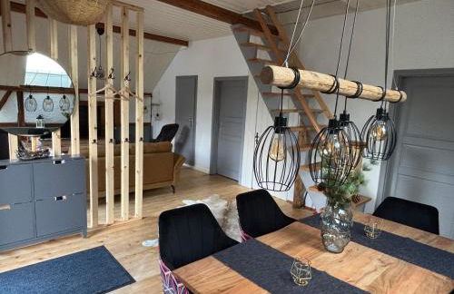 Ferienwohnungen Brenner einchecken und wohlfühlen - Foto 44