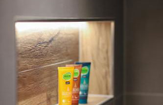 Ferienwohnung Zum Alten Cafè - Foto 6