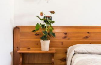 Hotel Residence - Il Giardino del Cigno - Photo 60