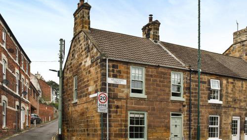 Kilaine Cottage - Foto 2