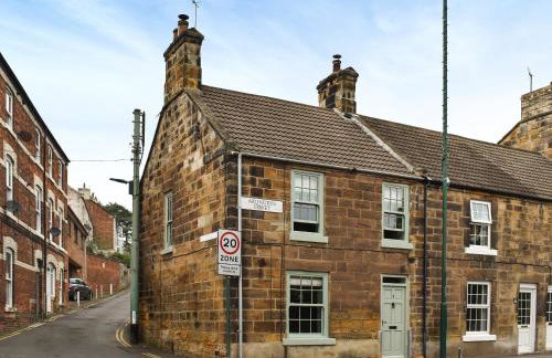 Kilaine Cottage - Foto 2