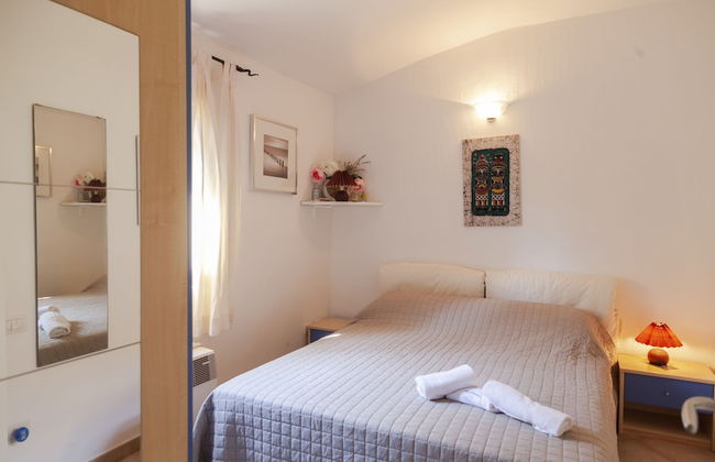 Aria di Vacanza - S'Abba Lughente - Photo 7