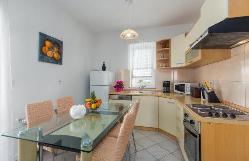 App Ružica Finida - Photo 22