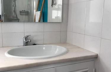 Villa c/ piscina próxima da praia - Photo 31